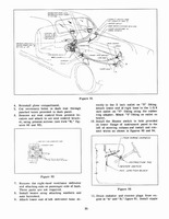 1951 Chevrolet Acc Manual-35.jpg